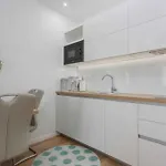 Daire Near In Krk-insel Krk 54903 Krk Town
