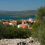 Near In Krk-insel Krk 54903