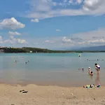 Daire Near In Krk-insel Krk 54903