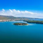 Daire Near In Krk-insel Krk 54903