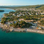 Near In Krk-insel Krk 54903